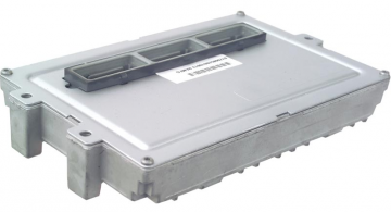 Diamond Advantage Reman ECM/PCM for 2002 Dodge Ram Cummins 5.9L Automatic 56028410AG